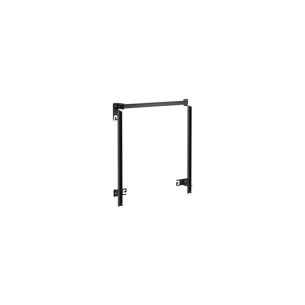 Stiebel Eltron Aide au transport ZLWZ TH D, 207492