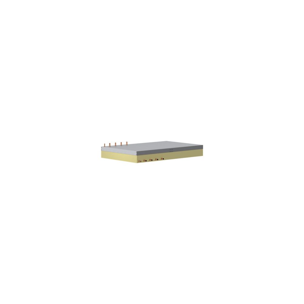 Stiebel Eltron Socle de montage ZLWZ MP, 207494