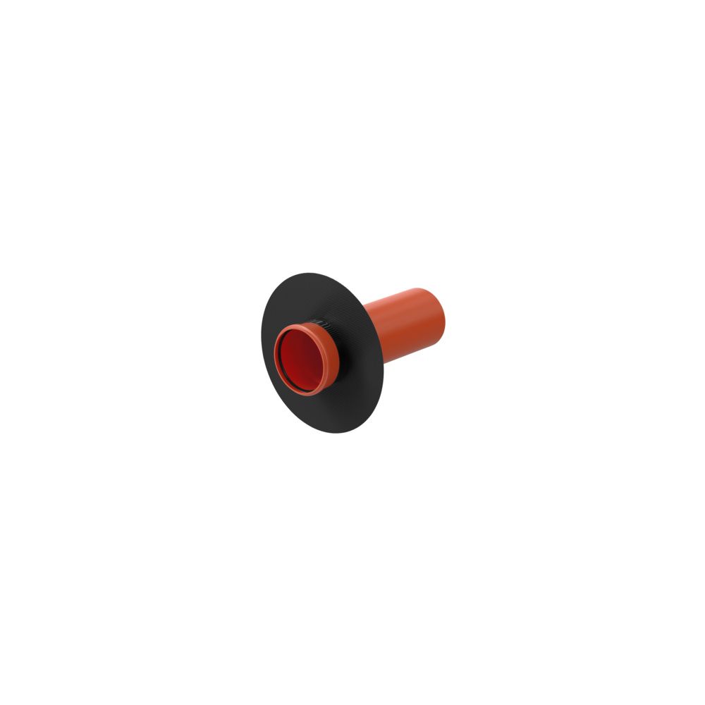Accessoire pour pompe à chaleur Stiebel Eltron AHP-WU.1