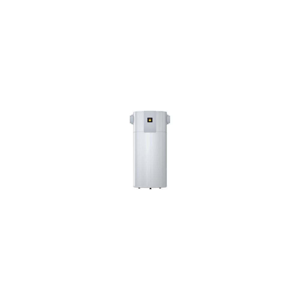 Pompe à chaleur eau chaude Stiebel Eltron WWK 221 electronic, R134A 220 litres