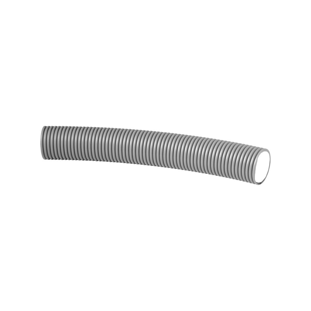 Stiebel Eltron Système de distribution d'air flexible LVS RP 75-25, paquet de tubes DN 75, 50 m