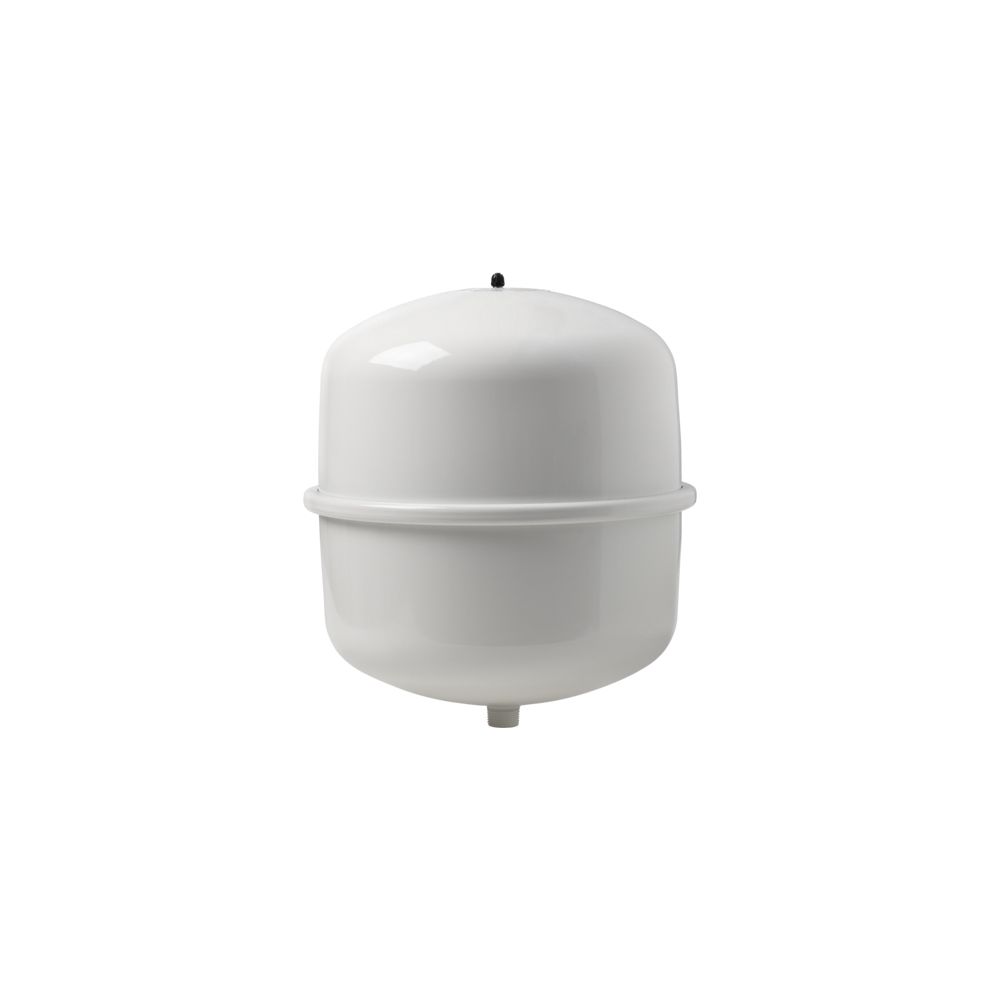 Stiebel Eltron Vase d'expansion à membrane MAG 50