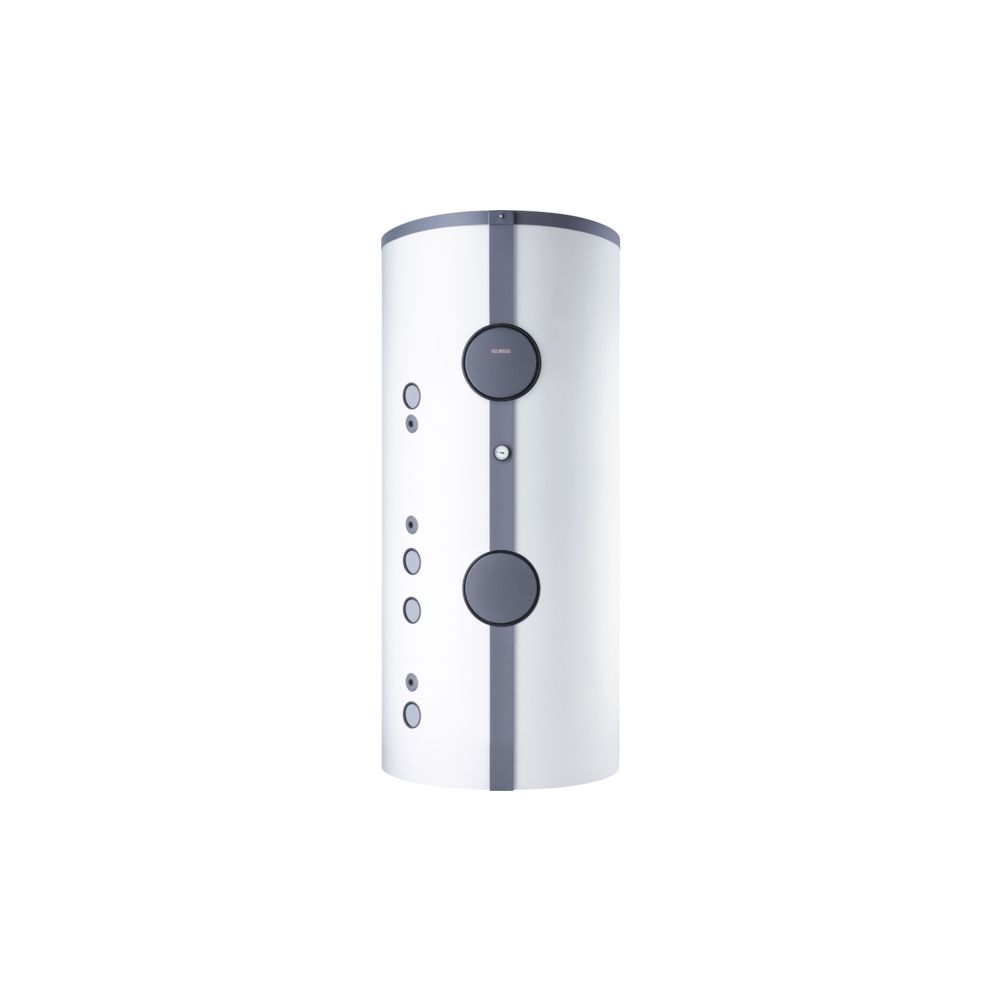 Stiebel Eltron - Isolation thermique WDH 1000 SBB