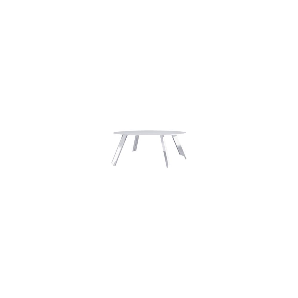 Protection Stiebel Eltron pour évaporateur de table WSD-2