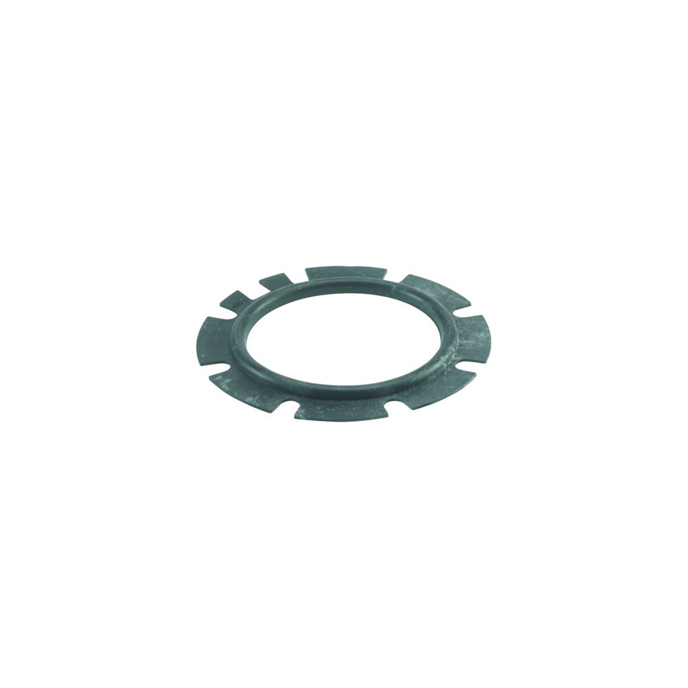 Stiebel Eltron Joint de bride 268811