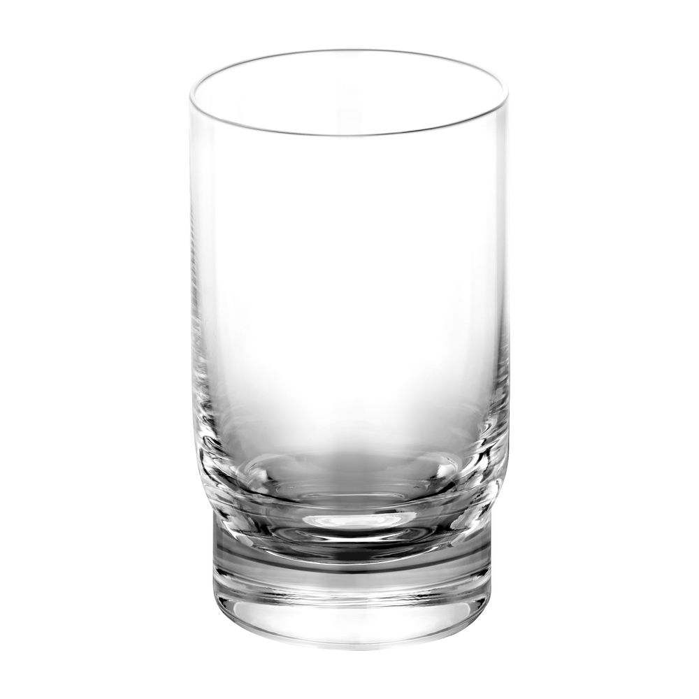 Verre en cristal véritable Keuco pour 14950, 14950009000
