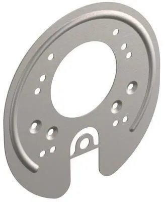 Keuco KE Plaque de fixation complète ARM 50114 pour 51173/51174