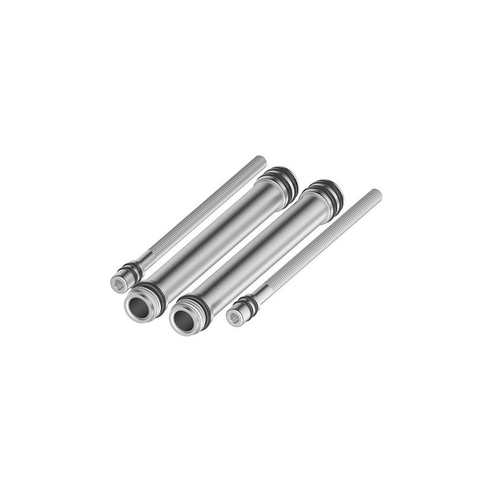 Kit d'extension pour robinet mitigeur encastré à un trou - 30 mm - Keuco 59916 000075