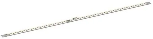 Unité LED Keuco Royal Match (2x) 2x666 mm, éclairage bilatéral, 3000K, 24V, 90105000041