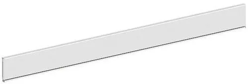 Luminaire LED supérieur Keuco E400 1055mm pour 11597xx20, 4000K, 12V, 90112170016