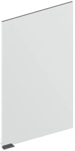 Keuco KE S-Tür Lumos Pièce détachée porte SPS 90101 droite, avec poignée 326x585mm