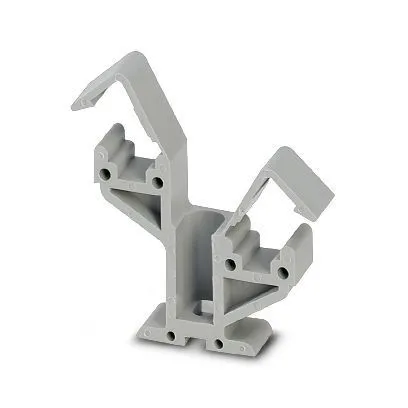 Phoenix Contact Support de rail ABN 2/SS