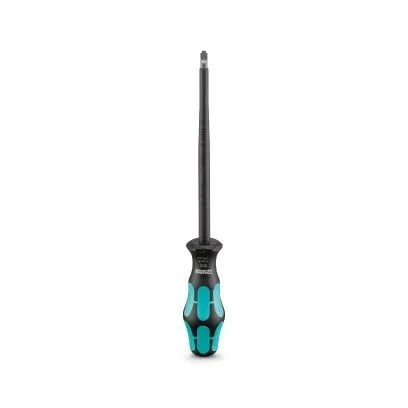 Phoenix Contact Tournevis SZG 0,9X6,5 VDE