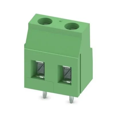 Bloc de jonction Phoenix Contact GMKDS 3/2-7,62