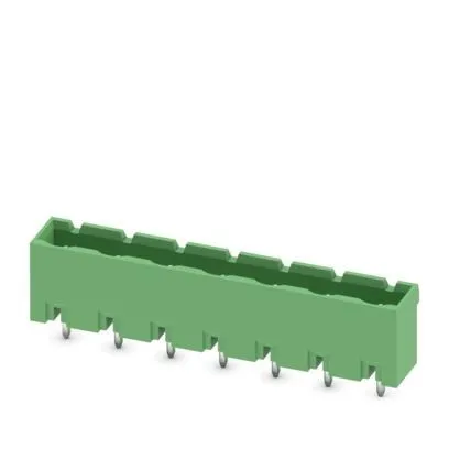 Phoenix Contact Barrette de base GMSTBVA 2,5 #1766822