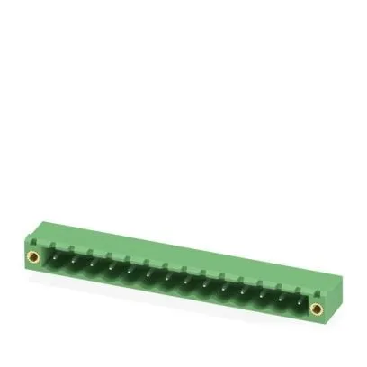 Phoenix Contact Grundleiste MSTB 2,5/14-GF-5,08