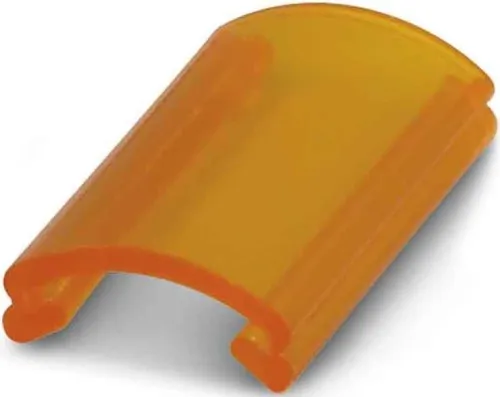 Boîtier de câble Phoenix Contact KGS-MSTB 2,5/ DST
