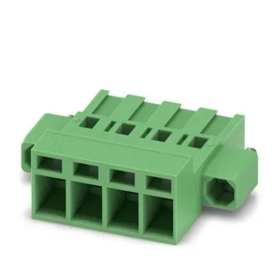 Phoenix Contact Connecteur pour carte de circuit imprimé 1809750