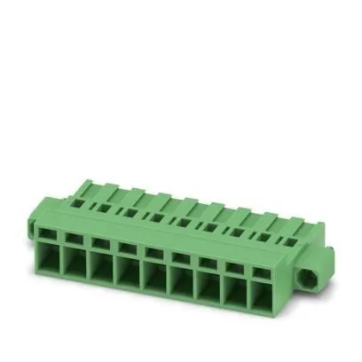 Phoenix Contact Connecteur pour carte de circuit imprimé 1809802