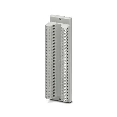 Module de passage Phoenix Contact DFLK 50