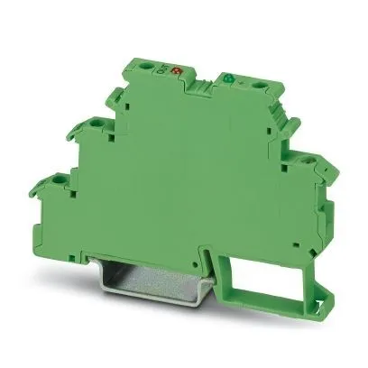 Bornes électroniques Phoenix Contact EIK1-SVN-24P