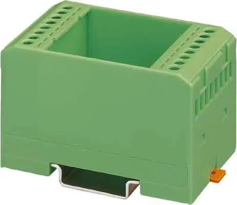 Module de montage Phoenix Contact EMG 45-B8
