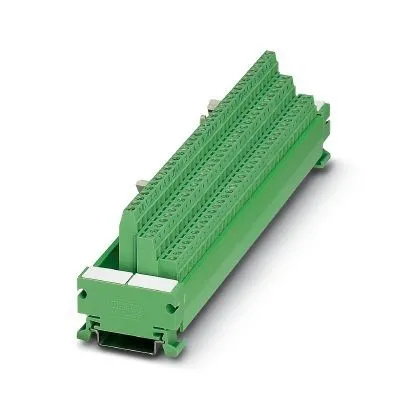Module Varioface Phoenix Contact UM 45-FLK50/32IM/PLC