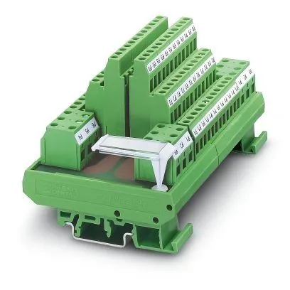 Module VARIOFACE Phoenix Contact UMK-PVB 6