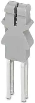 Phoenix Contact Trennstecker ST-K 4