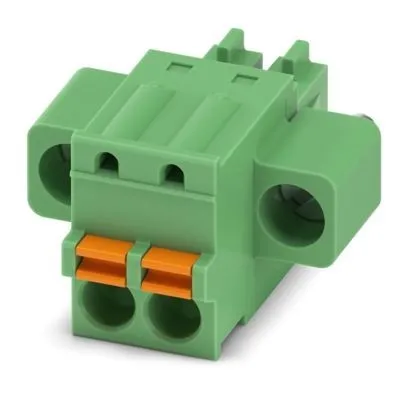 Connecteur pour circuit imprimé Phoenix Contact FK-MCP 1,5/ #1851232