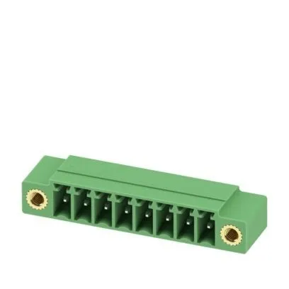 Phoenix Contact plaque de base MC 1,5/8-GF-3,5