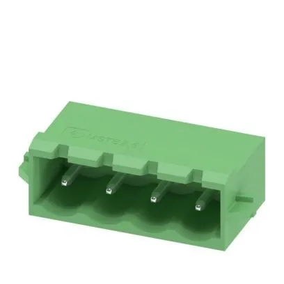 Phoenix Contact rail DIN MSTBA 2,5/ #1926031