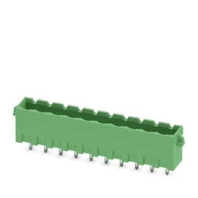 Phoenix Contact Socle de base MSTBVA 2,5/ #1936092