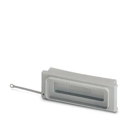 Phoenix Contact D-SUB Protection VS-25-SD