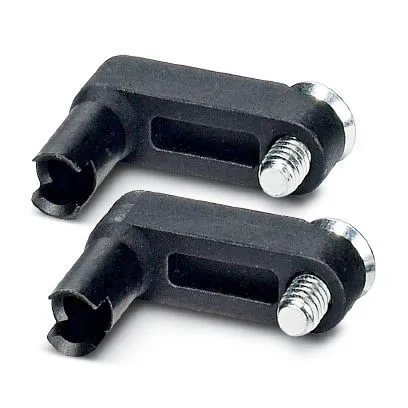 Guidage de câble de rechange Phoenix Contact CF 3000 CG 1,5