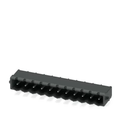 Barrette de base Phoenix Contact CCA 2,5/11- #1955251