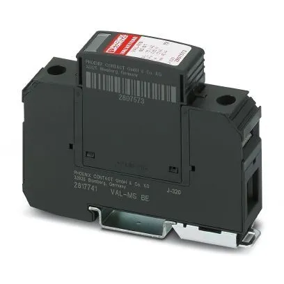 Parafoudre Phoenix Contact VAL-MS 60