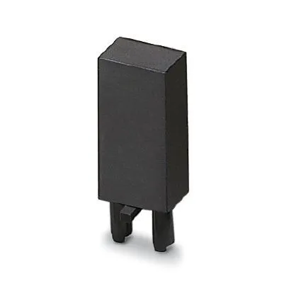 Module enfichable Phoenix Contact V-120-230UC