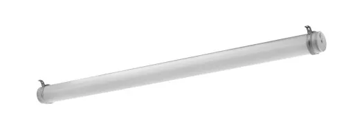 Luminaire tubulaire LED Pracht TUBIS N LED #7203610