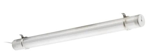 Pracht Tube LED TUBIS LED #7a032435