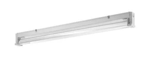 Luminaire LED étanche TAUNUS N #7406010