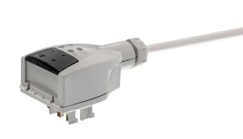 Pracht Adaptateur de sortie LTEC/LTAC #9713100