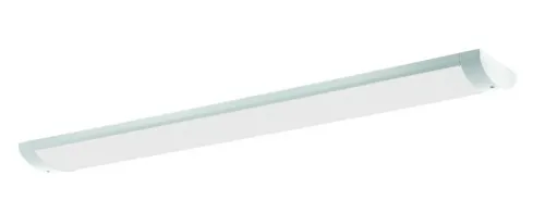Luminaire anti-vandalisme Pracht TROJA G2 TROJA G2 #76036156