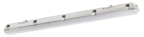 Luminaire LED étanche LUNA PRO #5291114 Pracht
