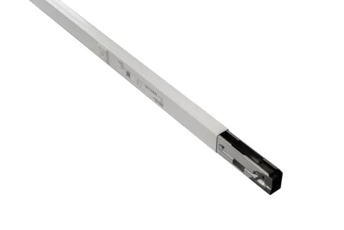 Pracht Tragschiene 2m LTSC #9711131
