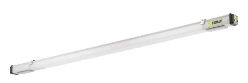 Luminaire LED Pracht KATLA REMADE#9131151 avec DV