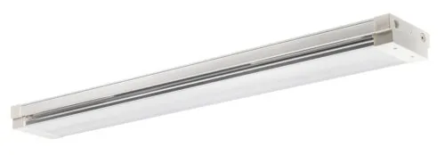 Pracht Luminaire LED étanche BERNINA F #7006830