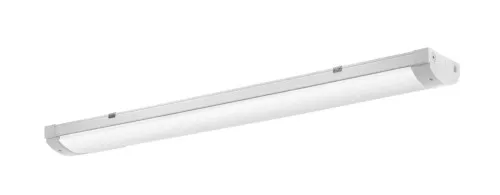 Pracht LED-Feuchtraumleuchte BERNINA R #7083724