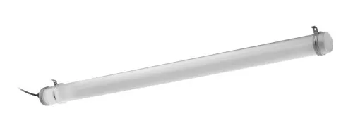 Pracht Luminaire tubulaire LED TUBIS_RES #7c032349