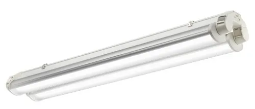 Applique LED étanche APOLLO #9480000nx01